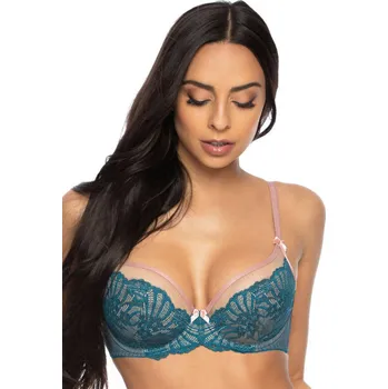 Podprsenka Soft model 204169 Mat 75F