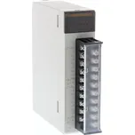 Modul OMRON CS1W-OD212-CHN CS1W3008A