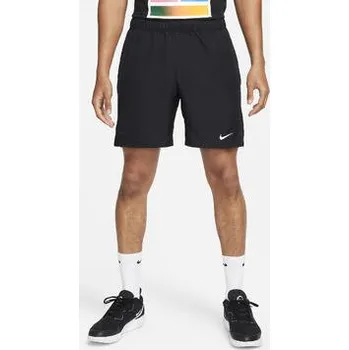 Nike Herren-Tennisshorts (ca. 18 cm) FD5380010 L