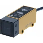 OMRON Produkt E3S-RS30B4-30 E3SN1353G