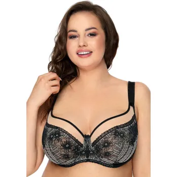 Podprsenka Soft model 204198 Mat 70F