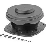 OMRON Okno OS32C-WIN-KT OS326019D