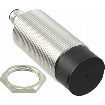 Pohybové čidlo OMRON Čidlo E2B-M30LN30-M1-B1 OMI E2B 2268C