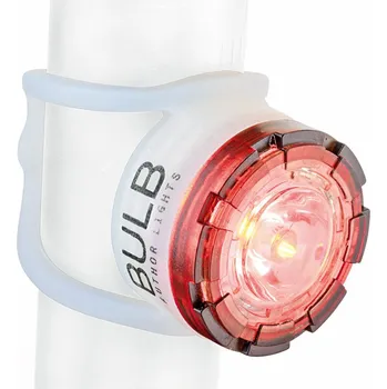 Cyklistické kalhoty Zadní světlo Author A-Bulb R