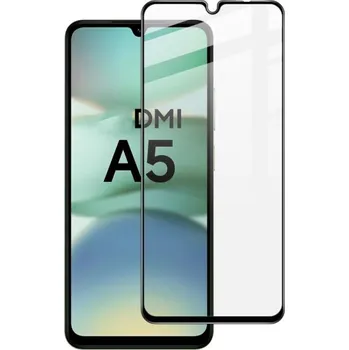 IMAK 108362 IMAK 3D Tvrzené ochranné sklo pro Xiaomi Redmi A5