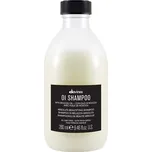 Davines OI šampon 280 ml