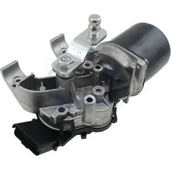 Motorek stěrače a odstřikovače Motor stěračů MEAT & DORIA 27209