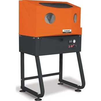 Dílna Mycí box TWG 1-H 6220011 Unicraft