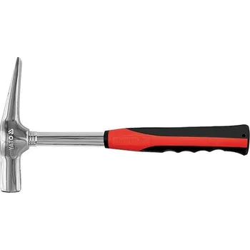 Autodílna YATO YT-4563