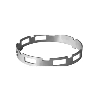 Sporák RM GASTRO Redukce pro wok pánve | RM - RW