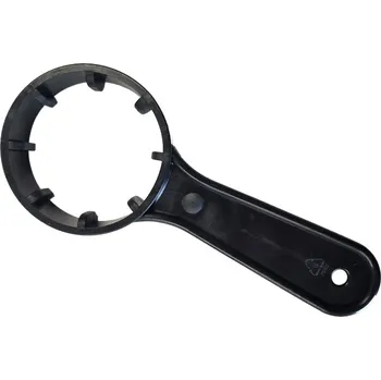 Kanystr Klíč na kanystr 5 l a 10 l univerzální