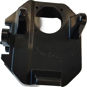 Článková baterie ROCKRIDER Držák baterie nízký E-ACTV100