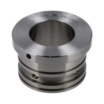 Olejové čerpadlo Pouzdro olejového čerpadla EATON FS 8209 A EURORICA 35510273, , ,