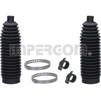 Auto-moto Sada měchů, řízení ORIGINAL IMPERIUM 33331/TE