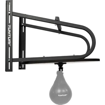 Závěs pro hrušku Tunturi Speedball Board
