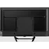 Televizor STRONG 32" LED (SRT32HG6733C)