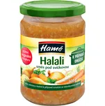 Hamé Halali směs pod svíčkovou 500 g