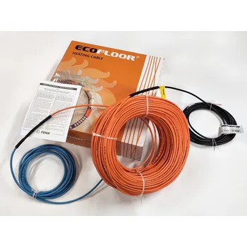 Topný kabel Fenix Group PSV 152200