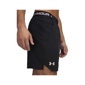Under Armour Vanish Woven 6in Shorts XL