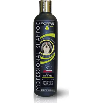 Šampon Certech Super Beno Professional - Šampon pro Shih-Tzu 250 ml
