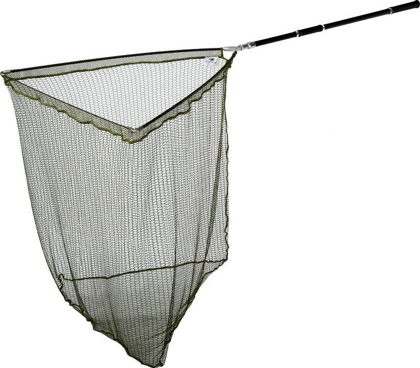 Carp Fishing Trakker Cr 42 Landing Net Trakker CR-42 42inch