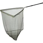 Giants Fishing Carp Landing Net Plus 42"