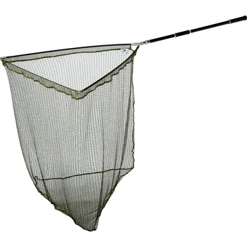Giants Fishing Carp Landing Net Plus 42