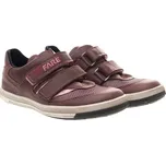 Dětské celoroční nepromokavé boty, velikost 35, artikl 2615194