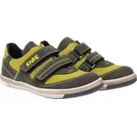 Dětské celoroční nepromokavé boty, velikost 33, artikl 2615262