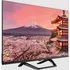 Televizor STRONG 32" LED (SRT32HG6733C)