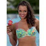 Dámská podprsenka Fantasy Chiara P8 horní díl 65 F Dle obrázku