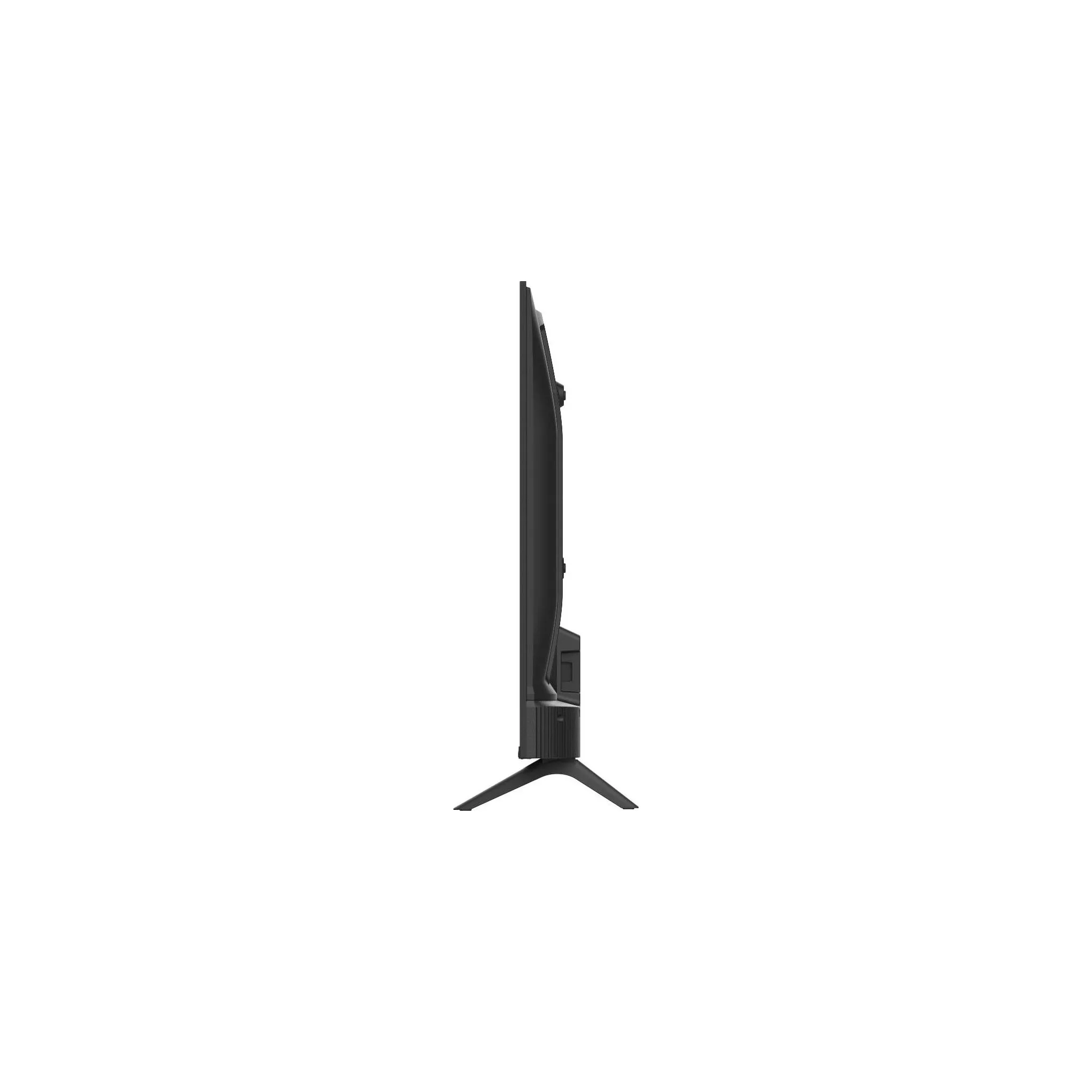 Fotografie 6 - Televizor Sencor 43" Smart TV (SLE 43US803B)