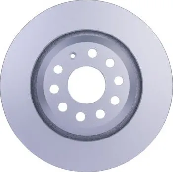 Brzdový kotouč Brzdový kotouč HELLA 8DD 355 128-451