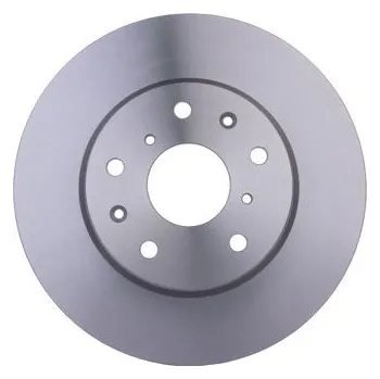 Brzdový kotouč Brzdový kotouč HELLA 8DD 355 113-631