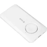 YENKEE YPB 510 10 000 mAh bílá