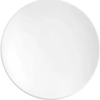 Talíř Seltmann Weiden TALÍŘ NA TĚSTOVINY keramika 26 cm - Talíře na těstoviny & pizzu - 003123010711