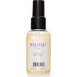 Balmain Texturizing Salt Spray slaný…
