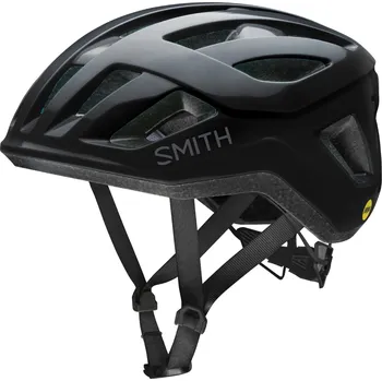 Smith Signal MIPS černá S