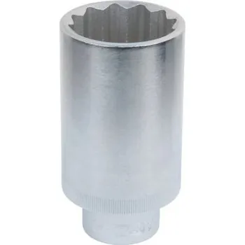 Nástrčná hlavice KS TOOLS 917.1275