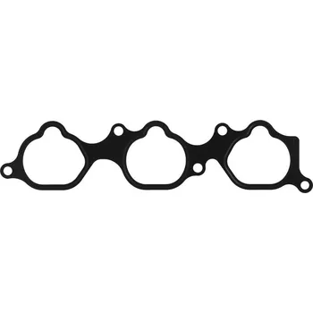 Těsnění motoru Těsnění, koleno sacího potrubí KAMOKA 8704306