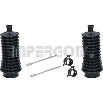 Auto-moto Sada měchu řízení ORIGINAL IMPERIUM 33482