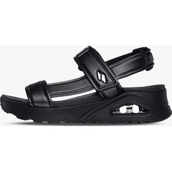Dámské tenisky Skechers Uno EUR 36