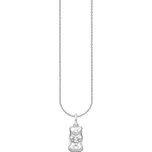 Thomas Sabo KE2325-001-21-L50V + doprava zdarma