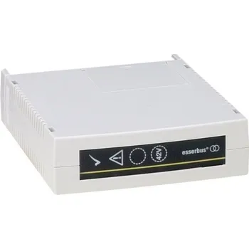 Pohybové čidlo ESSER FX808332 MM esserbus GT