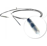 OMRON Hlava E32-D82F1 4M snímače E32 6011G