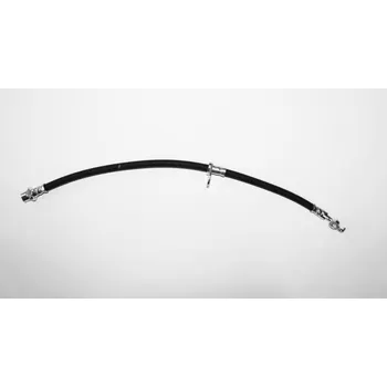 Brzdová hadice Brzdová hadice BREMBO T 83 199