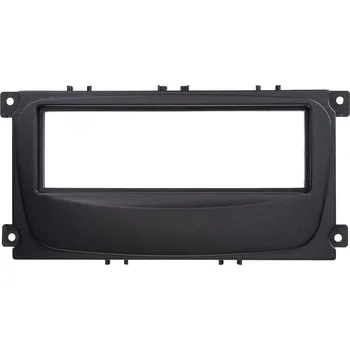 Auto Hi-Fi ISO redukce pro Ford Mondeo, Focus, S-Max 07-