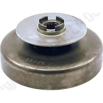 Řetězka Husqvarna 380 (32058)