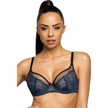 Podprsenka Soft model 204111 Mat 65H