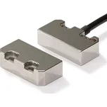 OMRON Spínač F3S-TGR-NSMC-20-05 AA020787E